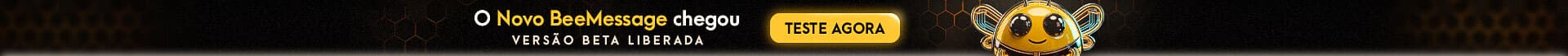 Beta Banner